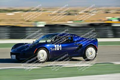 media/Nov-02-2025-Star Car (Sun) [[61724e2e34]]/Purple/Session 3/